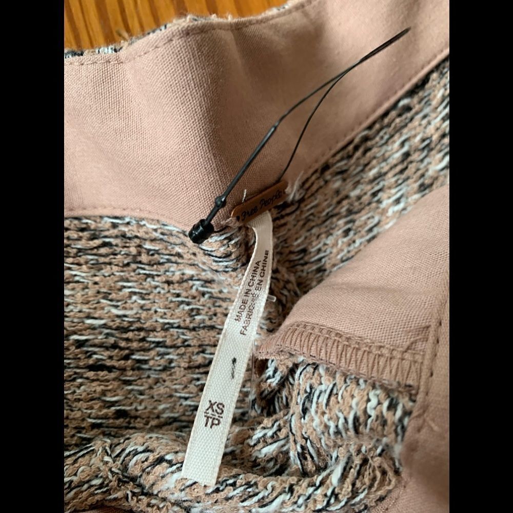 Free People Pants  - Picture 5 of 9
